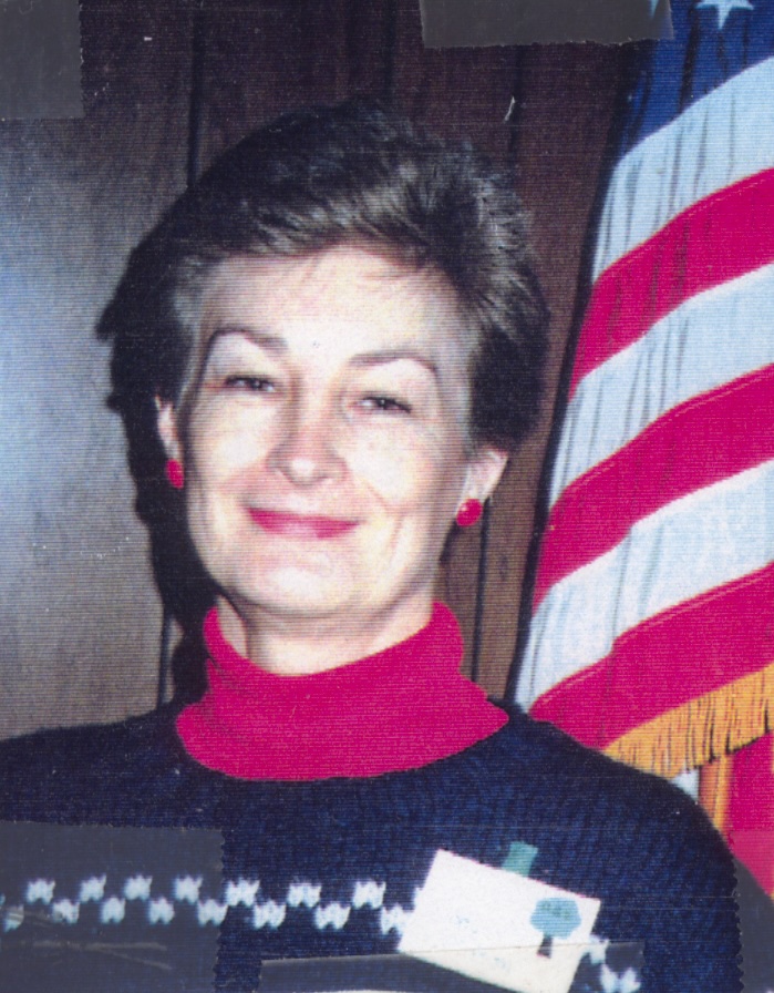 1991 1993 CliftonJody