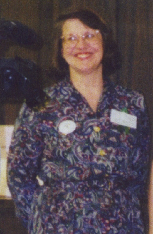 1999 2001 ShelleyLynn