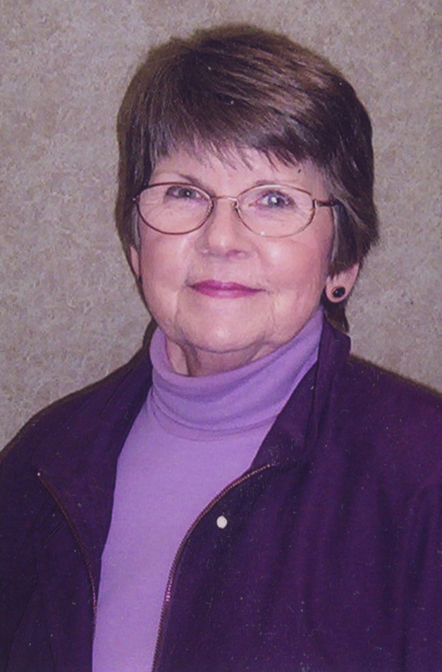 2006 2008 WilsonDoris