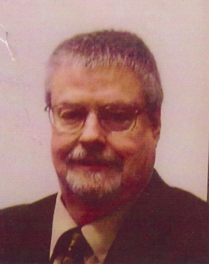 2011 2012 2013 2014 BuffatSteve