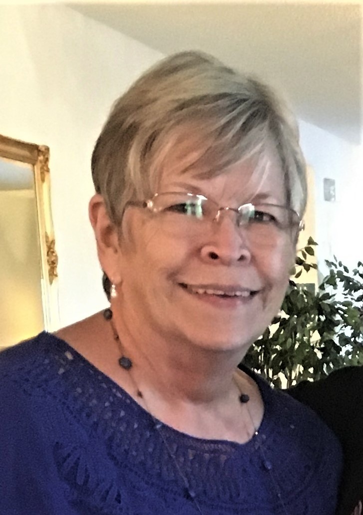 2020 2021 DaughtreyConnie